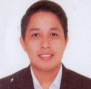 Vincent De Castro Gomez, Founder and Owner of Amidala Cargo Movers